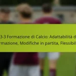 featured-image-1-3-3-3-formazione-di-calcio-adattabilita-della-formazione-modifiche-in-partita-flessibilita