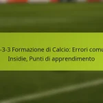featured-image-1-3-3-3-formazione-di-calcio-errori-comuni-insidie-punti-di-apprendimento