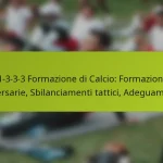 featured-image-1-3-3-3-formazione-di-calcio-formazioni-avversarie-sbilanciamenti-tattici-adeguamenti