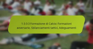 featured-image-1-3-3-3-formazione-di-calcio-formazioni-avversarie-sbilanciamenti-tattici-adeguamenti