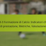 featured-image-1-3-3-3-formazione-di-calcio-indicatori-chiave-di-prestazione-metriche-valutazione