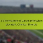 featured-image-1-3-3-3-formazione-di-calcio-interazioni-tra-giocatori-chimica-sinergia