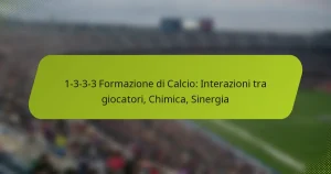 featured-image-1-3-3-3-formazione-di-calcio-interazioni-tra-giocatori-chimica-sinergia