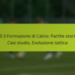 featured-image-1-3-3-3-formazione-di-calcio-partite-storiche-casi-studio-evoluzione-tattica