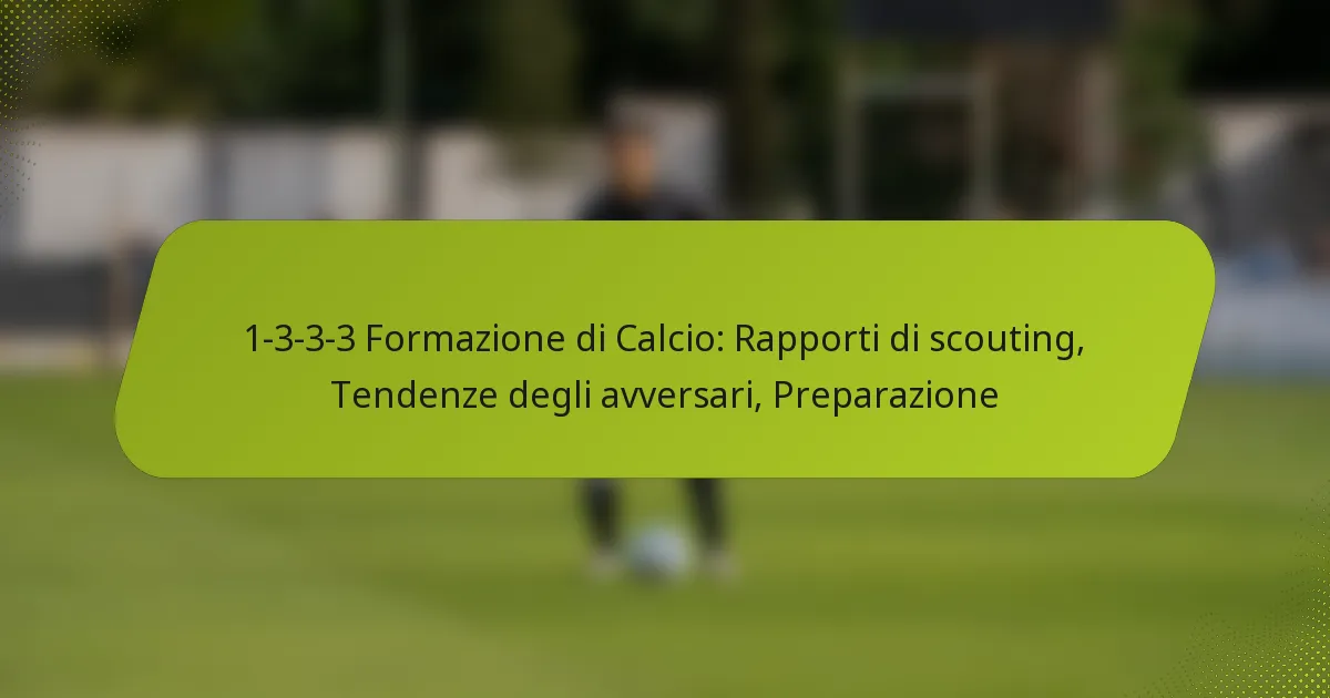 featured-image-1-3-3-3-formazione-di-calcio-rapporti-di-scouting-tendenze-degli-avversari-preparazione