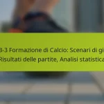 featured-image-1-3-3-3-formazione-di-calcio-scenari-di-gioco-risultati-delle-partite-analisi-statistica