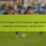 featured-image-1-3-3-3-strategie-di-formazione-aggiustamenti-in-partita-sostituzioni-cambi-tattici