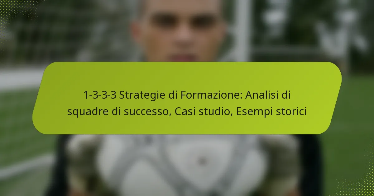 featured-image-1-3-3-3-strategie-di-formazione-analisi-di-squadre-di-successo-casi-studio-esempi-storici