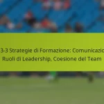 featured-image-1-3-3-3-strategie-di-formazione-comunicazione-ruoli-di-leadership-coesione-del-team
