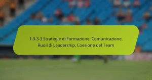 featured-image-1-3-3-3-strategie-di-formazione-comunicazione-ruoli-di-leadership-coesione-del-team