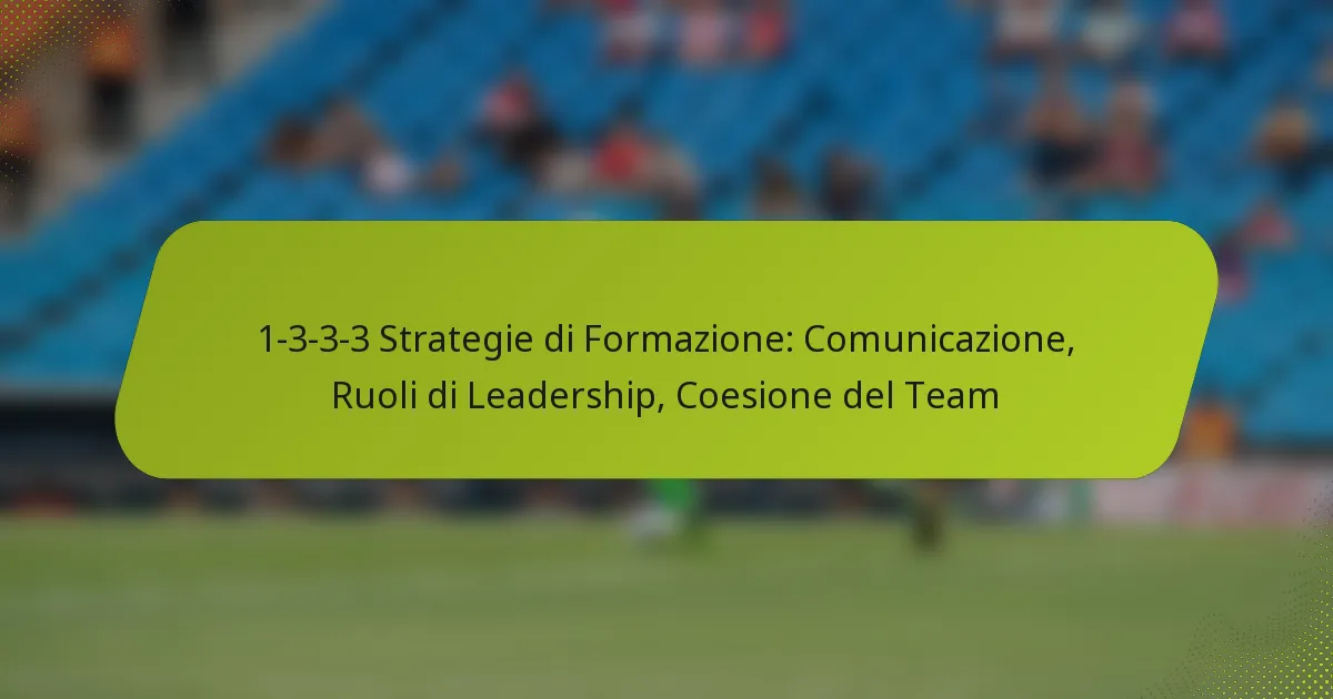 featured-image-1-3-3-3-strategie-di-formazione-comunicazione-ruoli-di-leadership-coesione-del-team