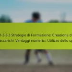 featured-image-1-3-3-3-strategie-di-formazione-creazione-di-sovraccarichi-vantaggi-numerici-utilizzo-dello-spazio