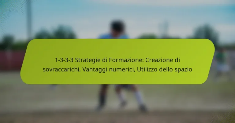 featured-image-1-3-3-3-strategie-di-formazione-creazione-di-sovraccarichi-vantaggi-numerici-utilizzo-dello-spazio