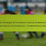 featured-image-1-3-3-3-strategie-di-formazione-esercizi-di-allenamento-esercitazioni-di-simulazione-consapevolezza-tattica