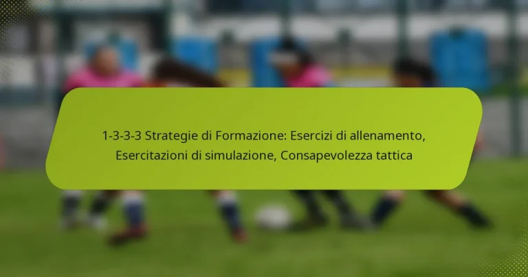 featured-image-1-3-3-3-strategie-di-formazione-esercizi-di-allenamento-esercitazioni-di-simulazione-consapevolezza-tattica
