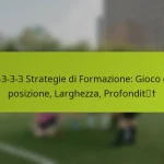 featured-image-1-3-3-3-strategie-di-formazione-gioco-di-posizione-larghezza-profondit