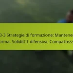 featured-image-1-3-3-3-strategie-di-formazione-mantenere-la-forma-solidit-difensiva-compattezza