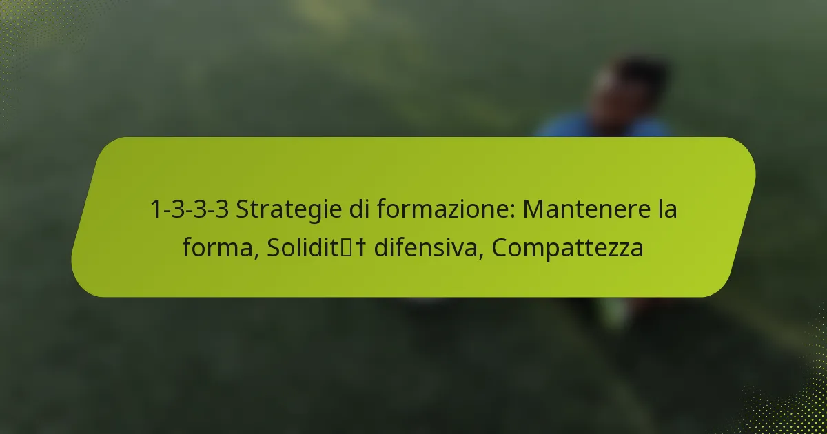 featured-image-1-3-3-3-strategie-di-formazione-mantenere-la-forma-solidit-difensiva-compattezza
