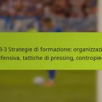 featured-image-1-3-3-3-strategie-di-formazione-organizzazione-difensiva-tattiche-di-pressing-contropiedi