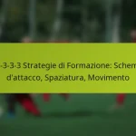 featured-image-1-3-3-3-strategie-di-formazione-schemi-dattacco-spaziatura-movimento