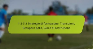 featured-image-1-3-3-3-strategie-di-formazione-transizioni-recupero-palla-gioco-di-costruzione