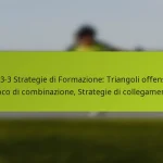 featured-image-1-3-3-3-strategie-di-formazione-triangoli-offensivi-gioco-di-combinazione-strategie-di-collegamento