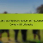 featured-image-centrocampista-creativo-estro-assist-creativit-offensiva