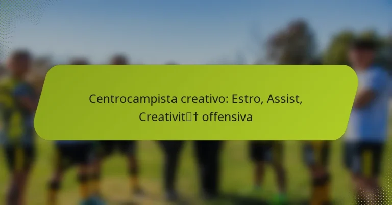 featured-image-centrocampista-creativo-estro-assist-creativit-offensiva