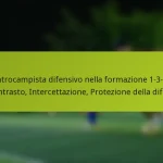 featured-image-centrocampista-difensivo-nella-formazione-1-3-3-3-contrasto-intercettazione-protezione-della-difesa