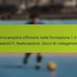 featured-image-centrocampista-offensivo-nella-formazione-1-3-3-3-creativit-realizzazione-gioco-di-collegamento