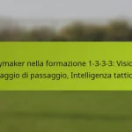 featured-image-playmaker-nella-formazione-1-3-3-3-visione-raggio-di-passaggio-intelligenza-tattica