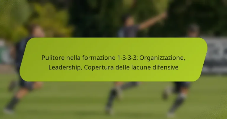 featured-image-pulitore-nella-formazione-1-3-3-3-organizzazione-leadership-copertura-delle-lacune-difensive