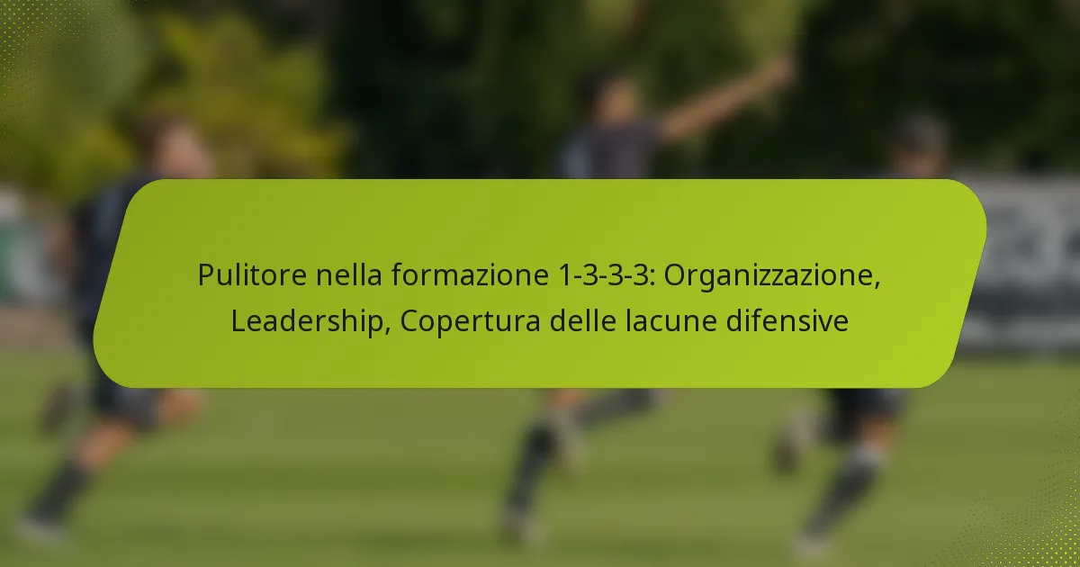 featured-image-pulitore-nella-formazione-1-3-3-3-organizzazione-leadership-copertura-delle-lacune-difensive