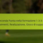 featured-image-seconda-punta-nella-formazione-1-3-3-3-movimenti-realizzazione-gioco-di-supporto
