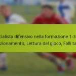 featured-image-specialista-difensivo-nella-formazione-1-3-3-3-posizionamento-lettura-del-gioco-falli-tattici