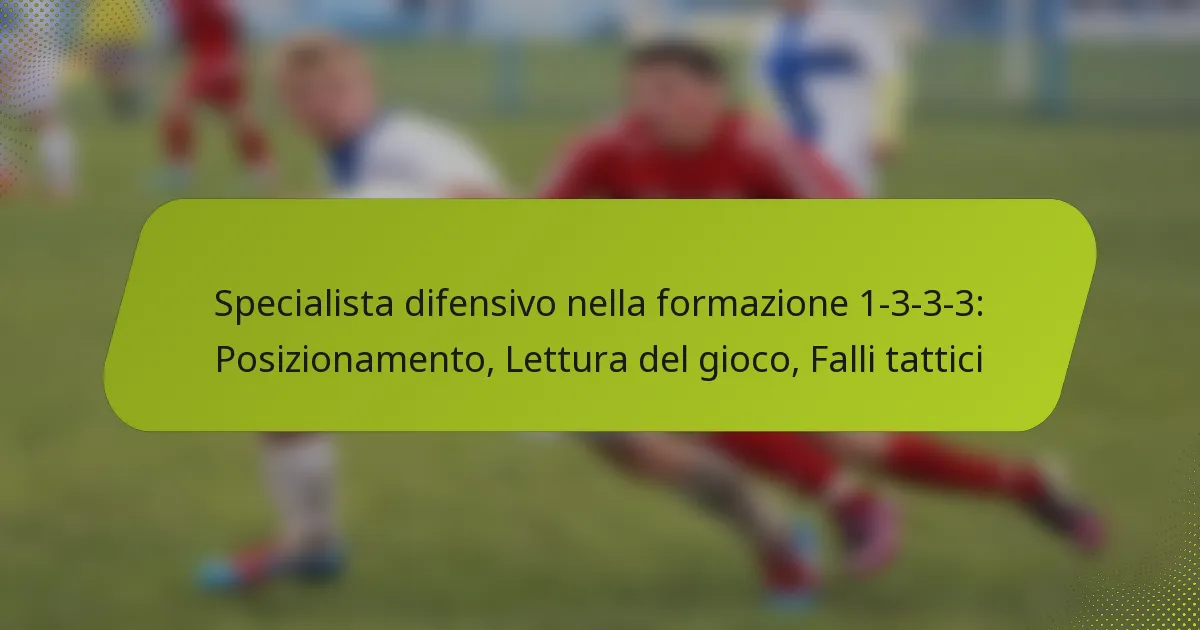 featured-image-specialista-difensivo-nella-formazione-1-3-3-3-posizionamento-lettura-del-gioco-falli-tattici