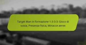 featured-image-target-man-in-formazione-1-3-3-3-gioco-di-sosta-presenza-fisica-minacce-aeree