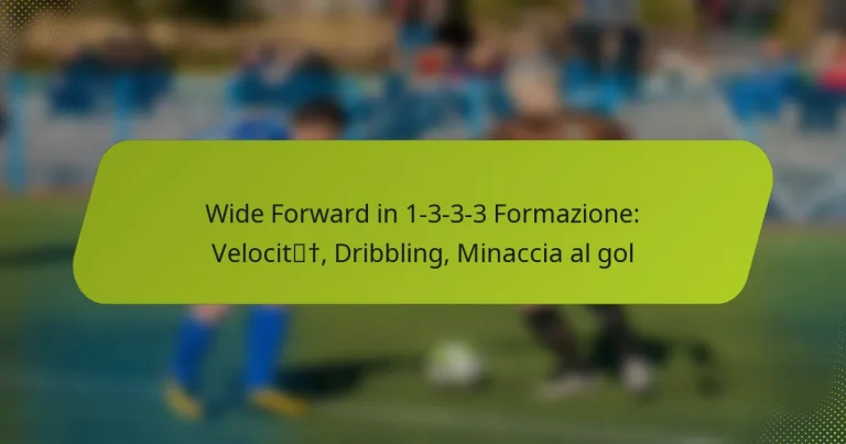 featured-image-wide-forward-in-1-3-3-3-formazione-velocit-dribbling-minaccia-al-gol