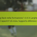 featured-image-wing-back-nella-formazione-1-3-3-3-larghezza-capacit-di-cross-supporto-difensivo